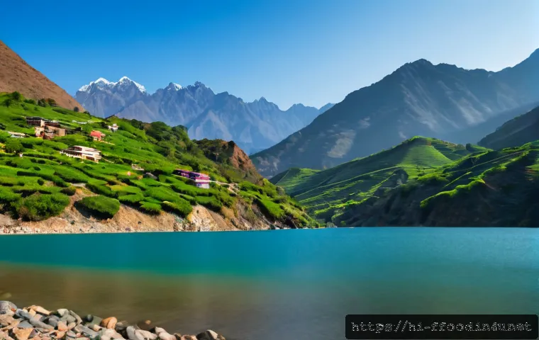 खाद्य व्यवसाय के लिए 3D फूड प्रिंटिंग: तकनीक, लागत और सही मशीन चुनने के मानदंड 4 3D 프린팅 식품 기술 관련 이미지 2